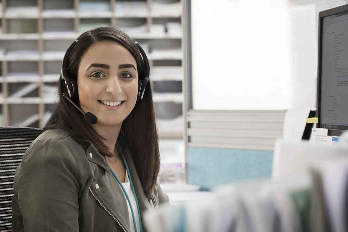 Επικοινωνήστε μαζί μας